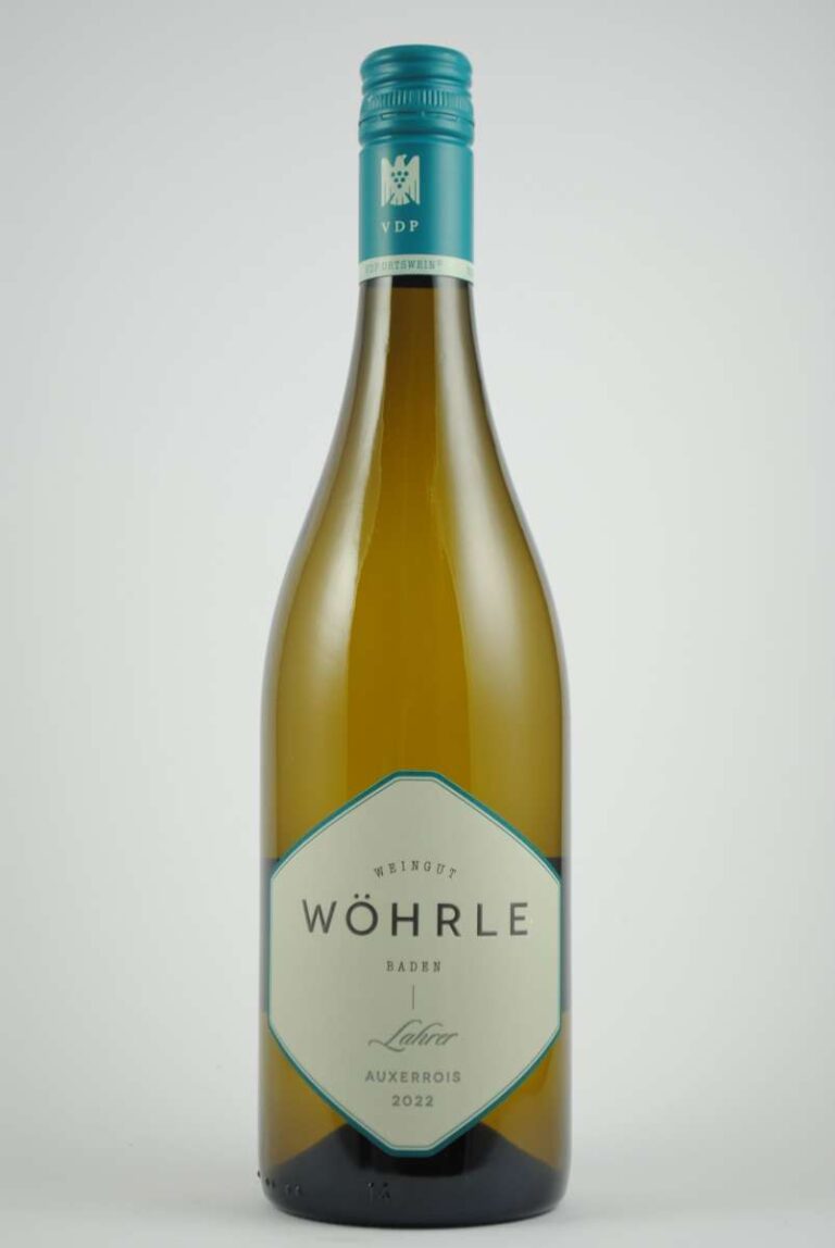 DSC_0004mW9Xt0jVipYCV_600x600@2x